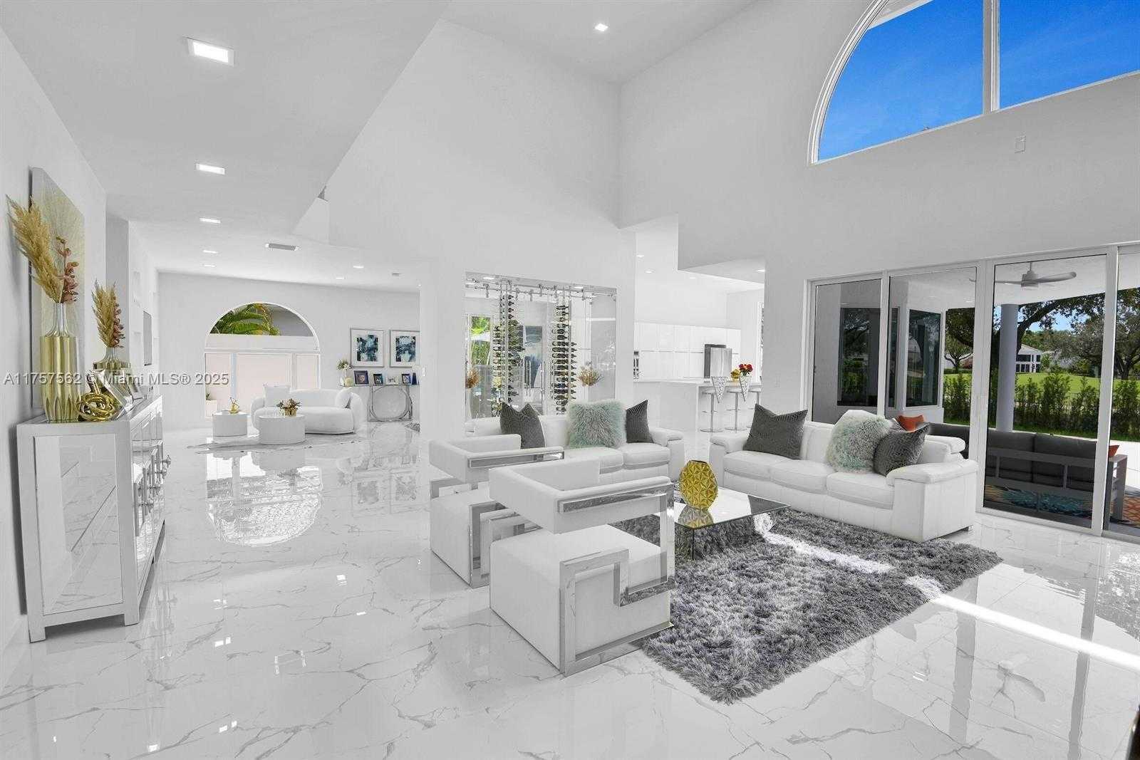 Small Image of 2578 NORTH WEST 63RD LN, Boca Raton Number 8
