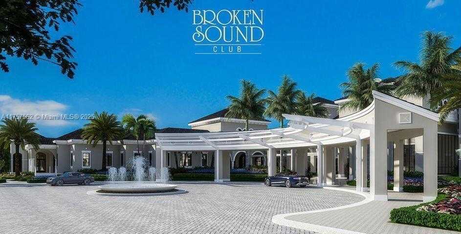 Small Image of 2578 NORTH WEST 63RD LN, Boca Raton Number 80