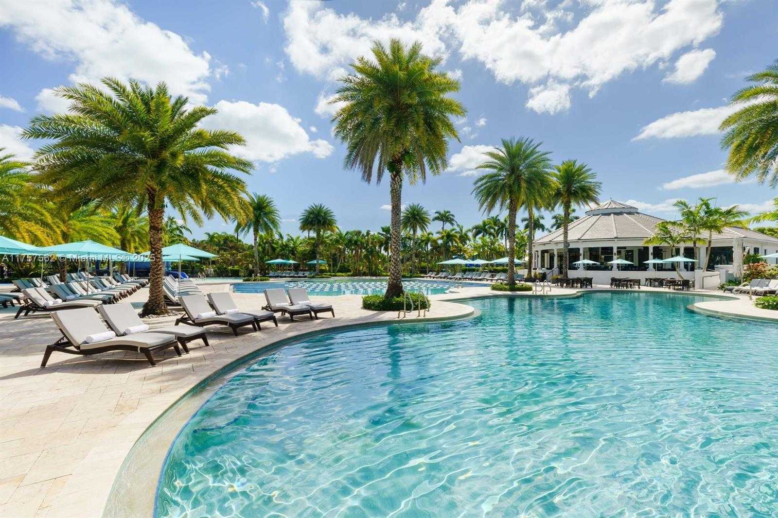 Small Image of 2578 NORTH WEST 63RD LN, Boca Raton Number 81