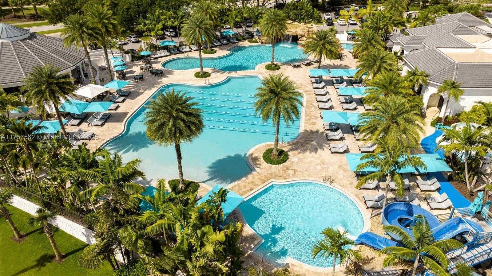 Small Image of 2578 NORTH WEST 63RD LN, Boca Raton Number 82