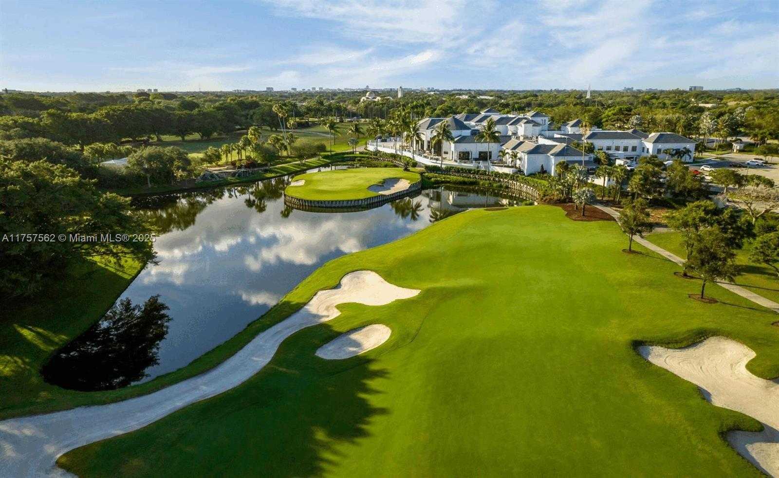 Small Image of 2578 NORTH WEST 63RD LN, Boca Raton Number 84