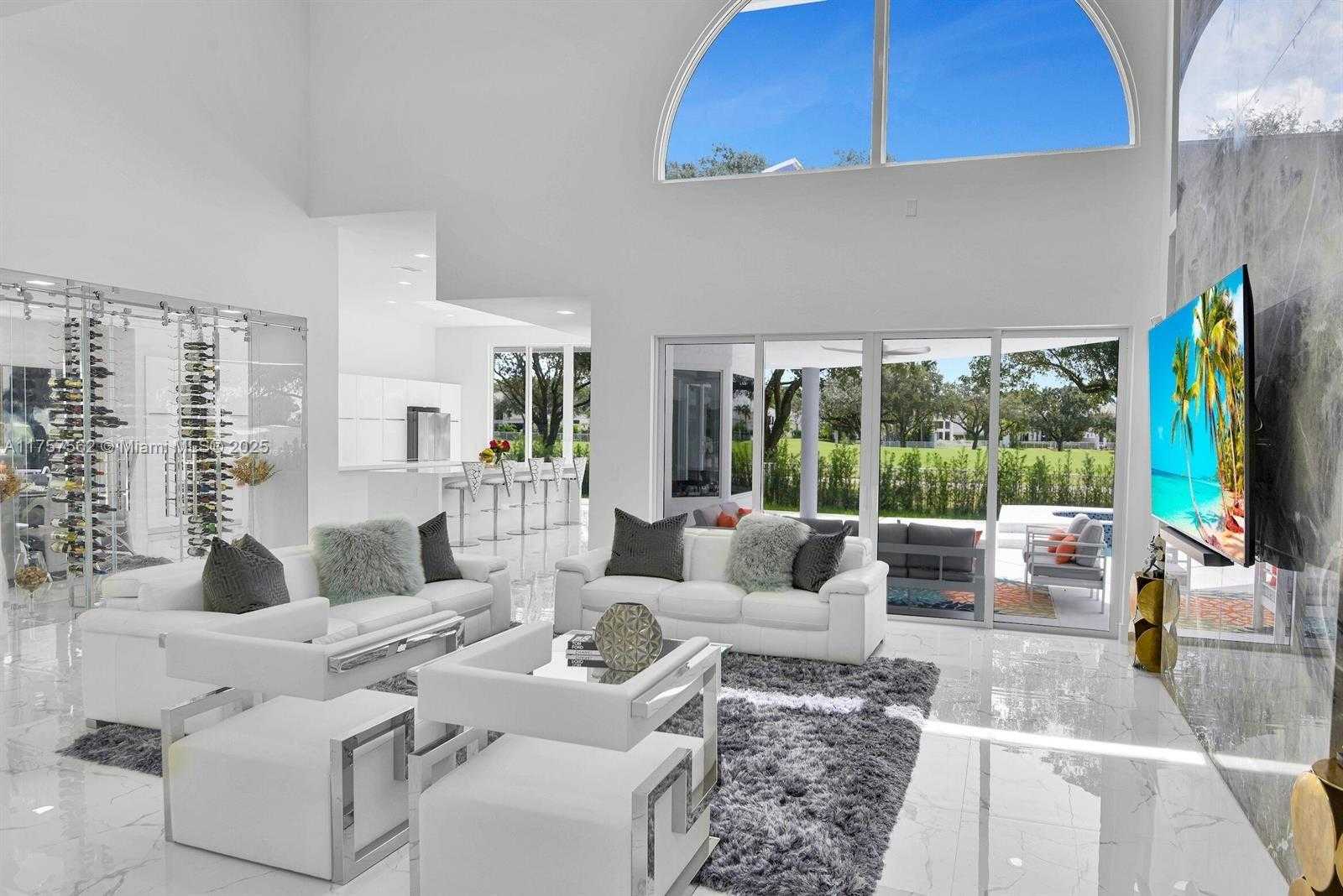 Small Image of 2578 NORTH WEST 63RD LN, Boca Raton Number 9
