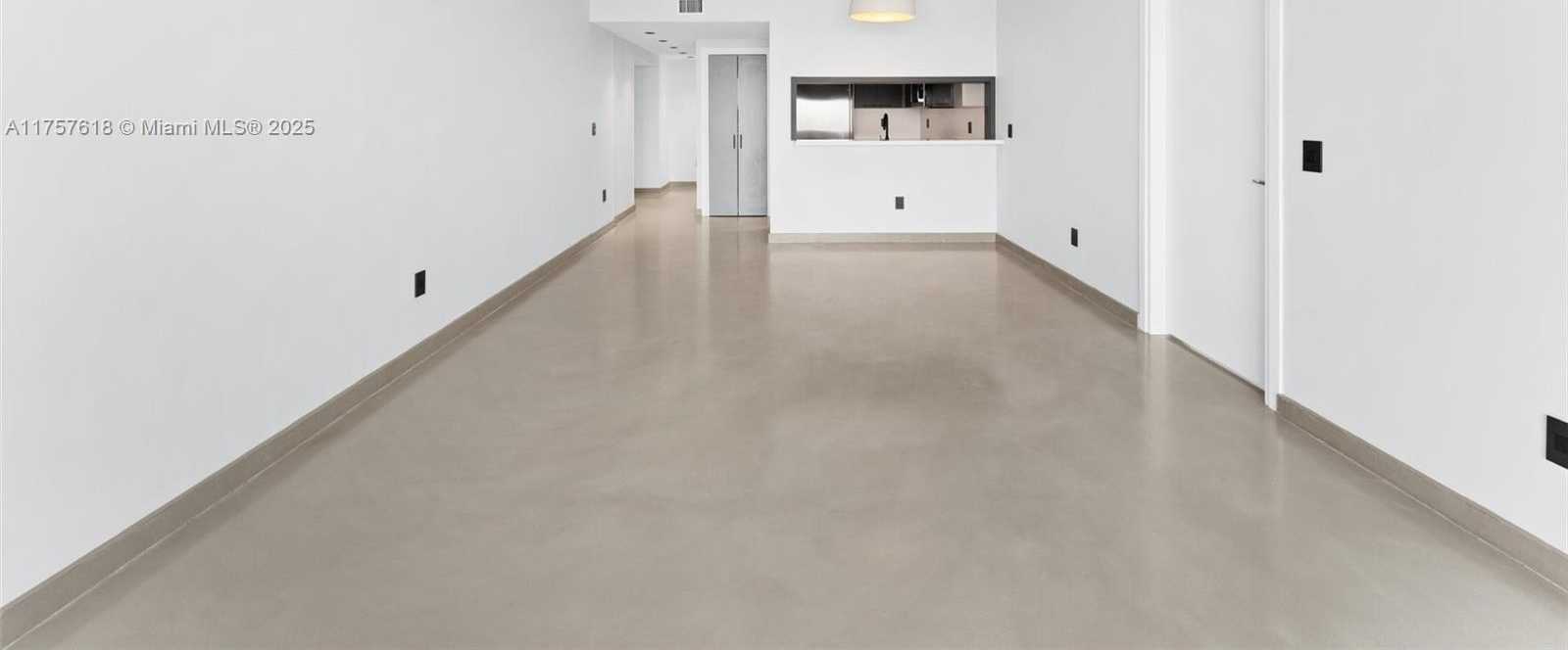 Small Image of 540 WEST AVE #2211, Miami Beach Number 10