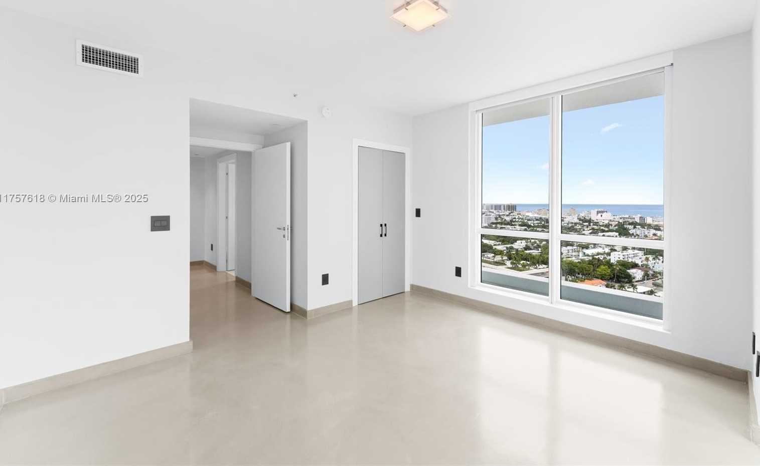 Small Image of 540 WEST AVE #2211, Miami Beach Number 18