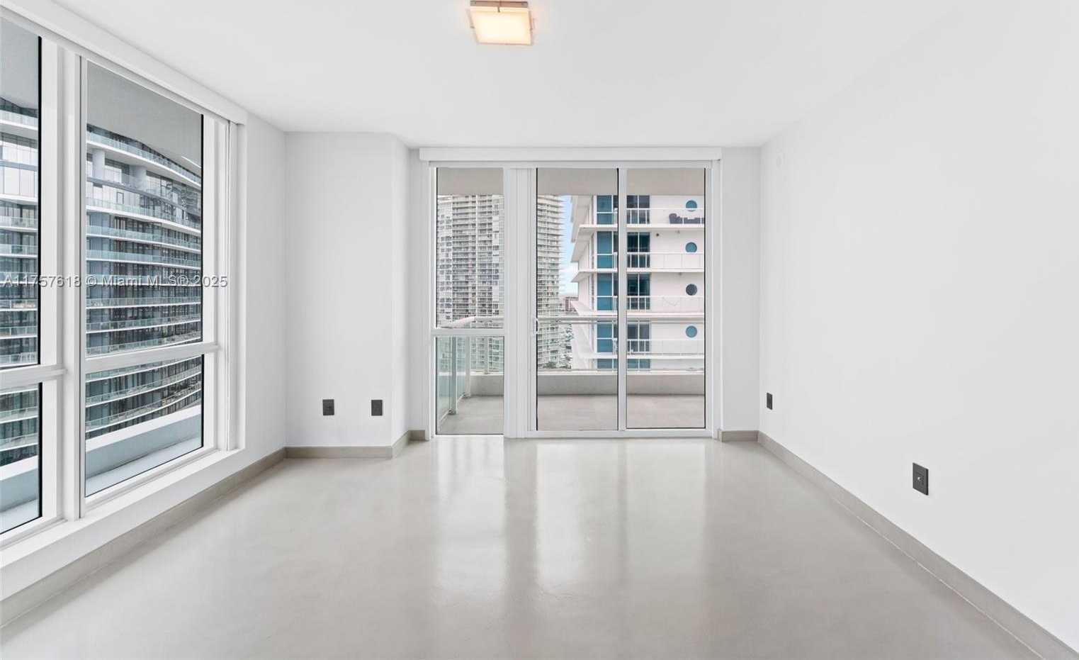 Small Image of 540 WEST AVE #2211, Miami Beach Number 20