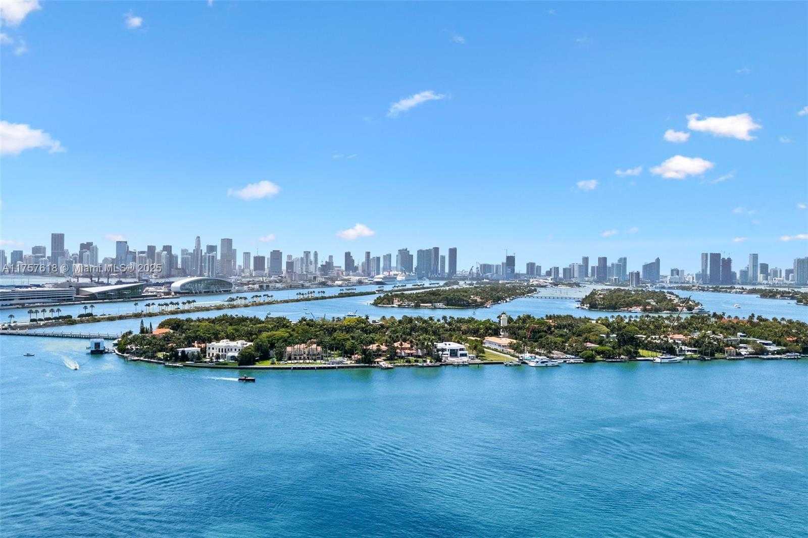 Small Image of 540 WEST AVE #2211, Miami Beach Number 23