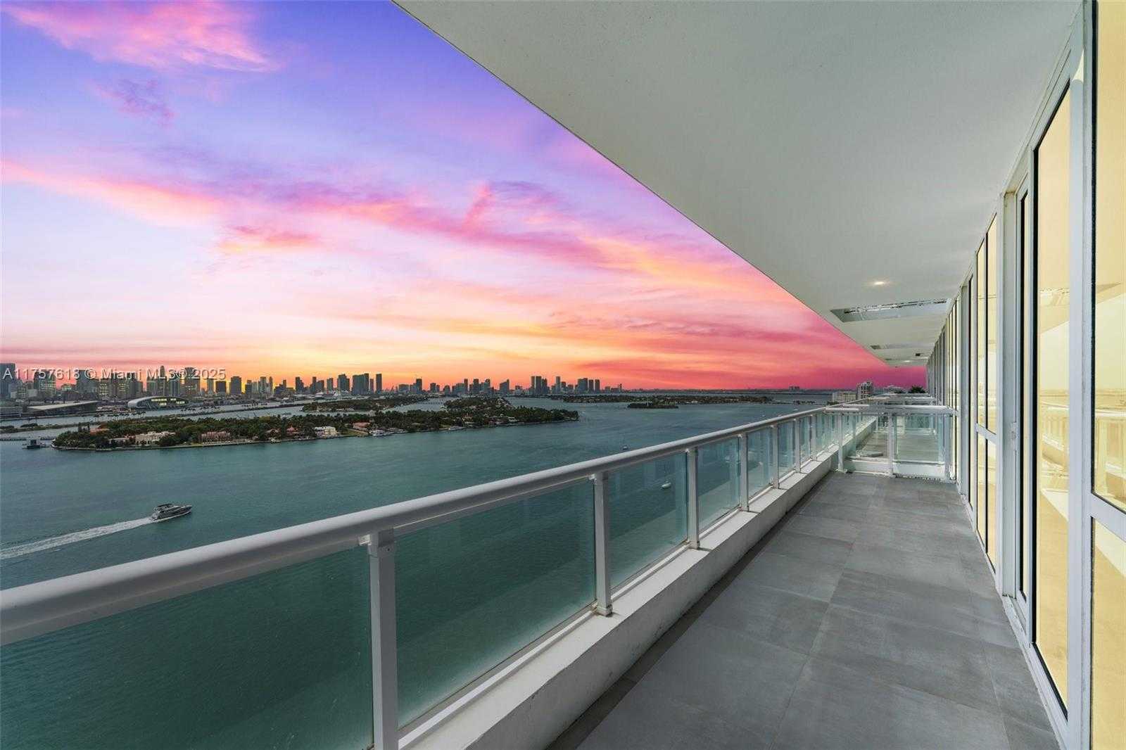 Small Image of 540 WEST AVE #2211, Miami Beach Number 28