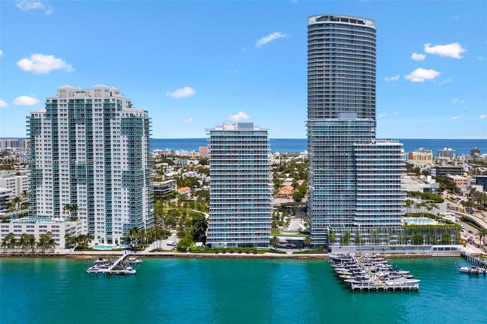 Small Image of 540 WEST AVE #2211, Miami Beach Number 29