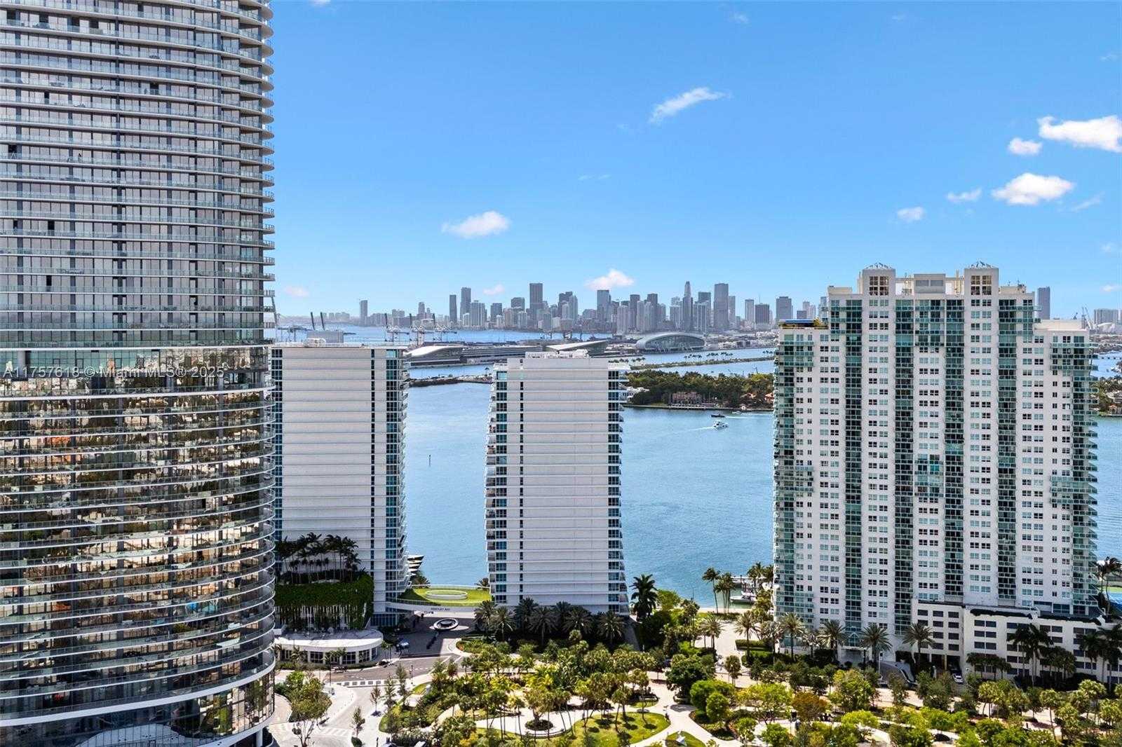 Small Image of 540 WEST AVE #2211, Miami Beach Number 34
