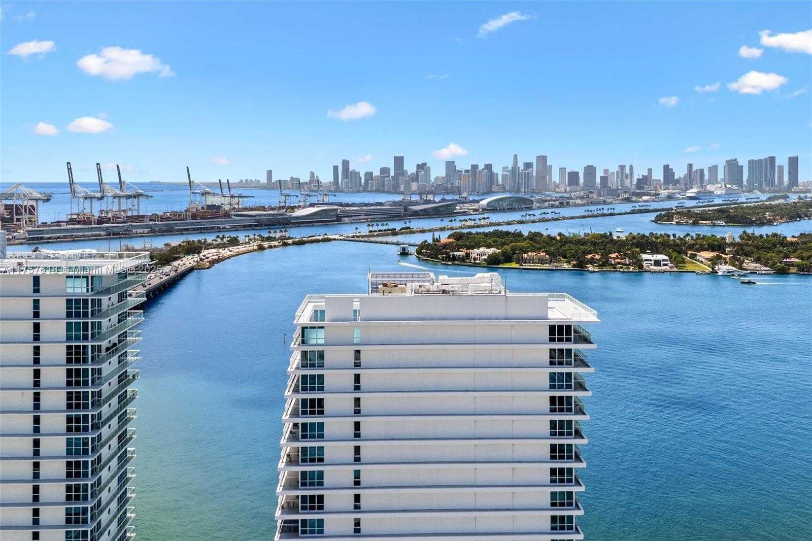 Small Image of 540 WEST AVE #2211, Miami Beach Number 35
