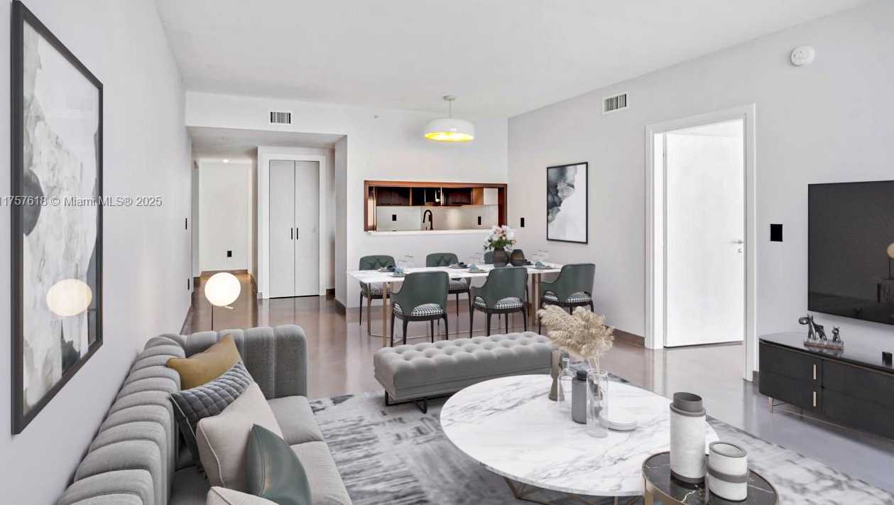 Small Image of 540 WEST AVE #2211, Miami Beach Number 37