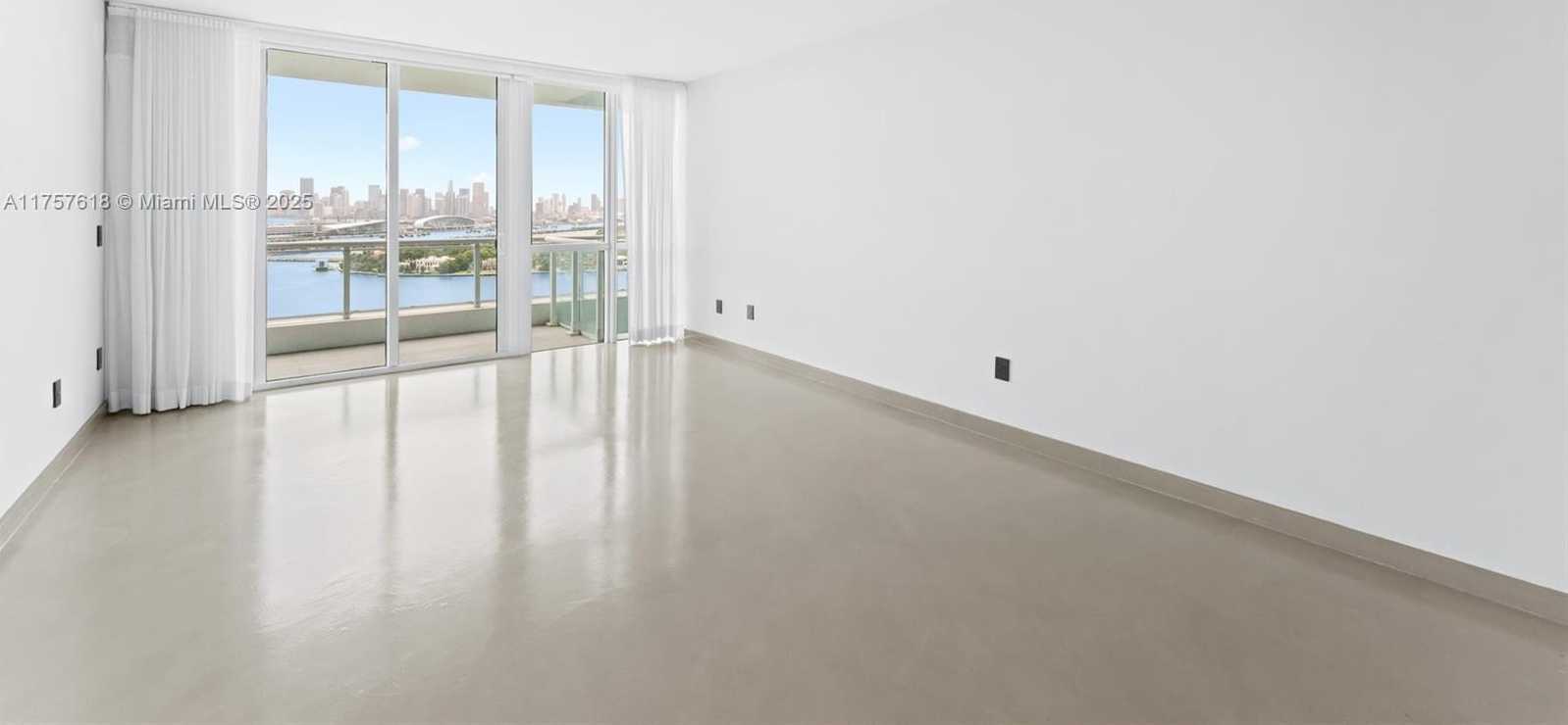 Small Image of 540 WEST AVE #2211, Miami Beach Number 7
