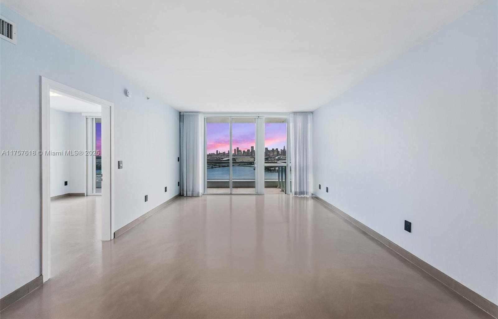 Small Image of 540 WEST AVE #2211, Miami Beach Number 8