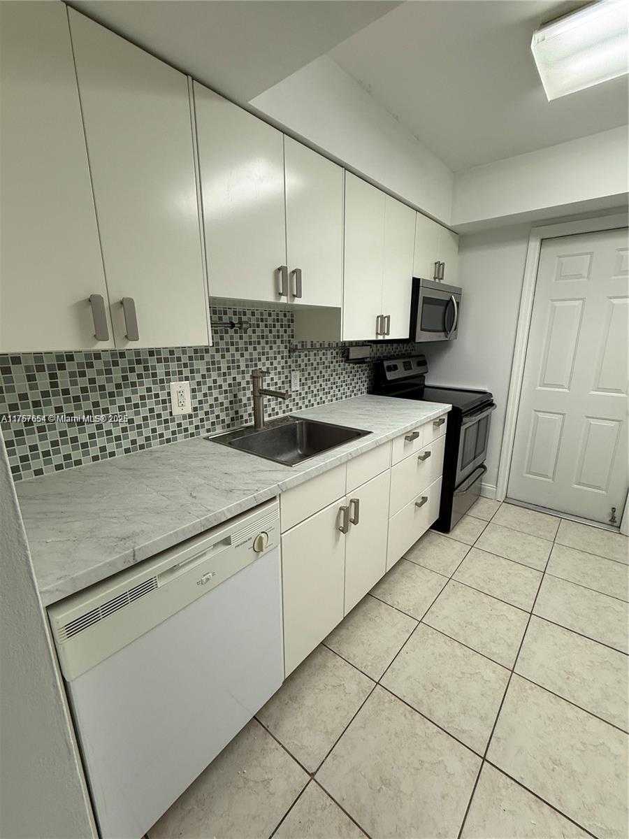 Small Image of 9971 WEST BAY HARBOR #205, Bay Harbor Islands Number 2