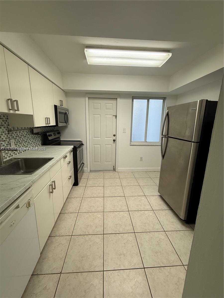 Small Image of 9971 WEST BAY HARBOR #205, Bay Harbor Islands Number 3