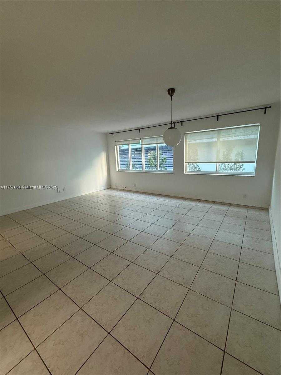 Small Image of 9971 WEST BAY HARBOR #205, Bay Harbor Islands Number 4