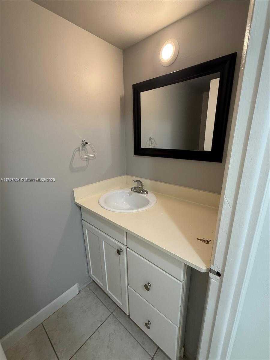 Small Image of 9971 WEST BAY HARBOR #205, Bay Harbor Islands Number 9
