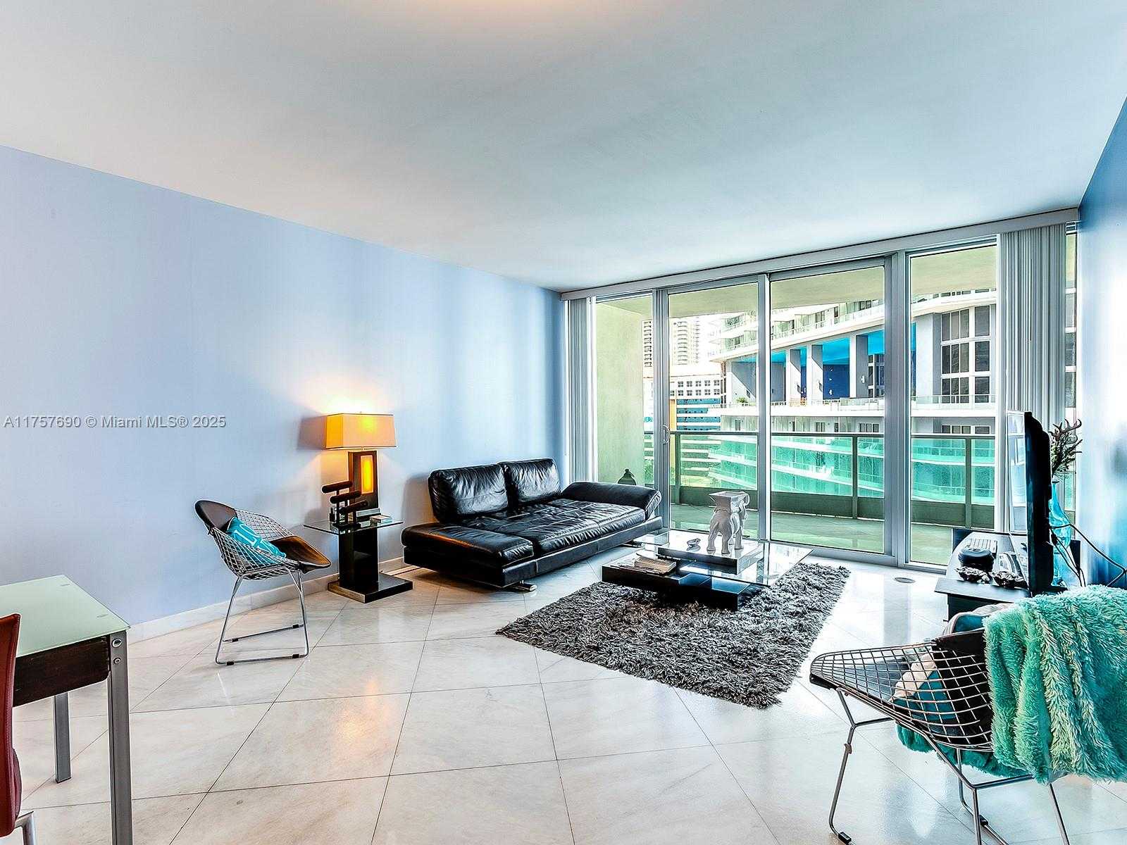 Small Image of 1331 BRICKELL BAY DR #1206, Miami Number 2