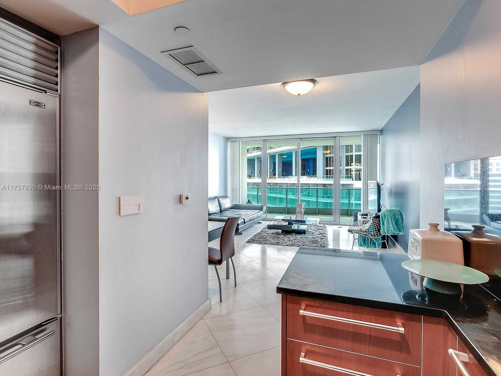 Small Image of 1331 BRICKELL BAY DR #1206, Miami Number 9