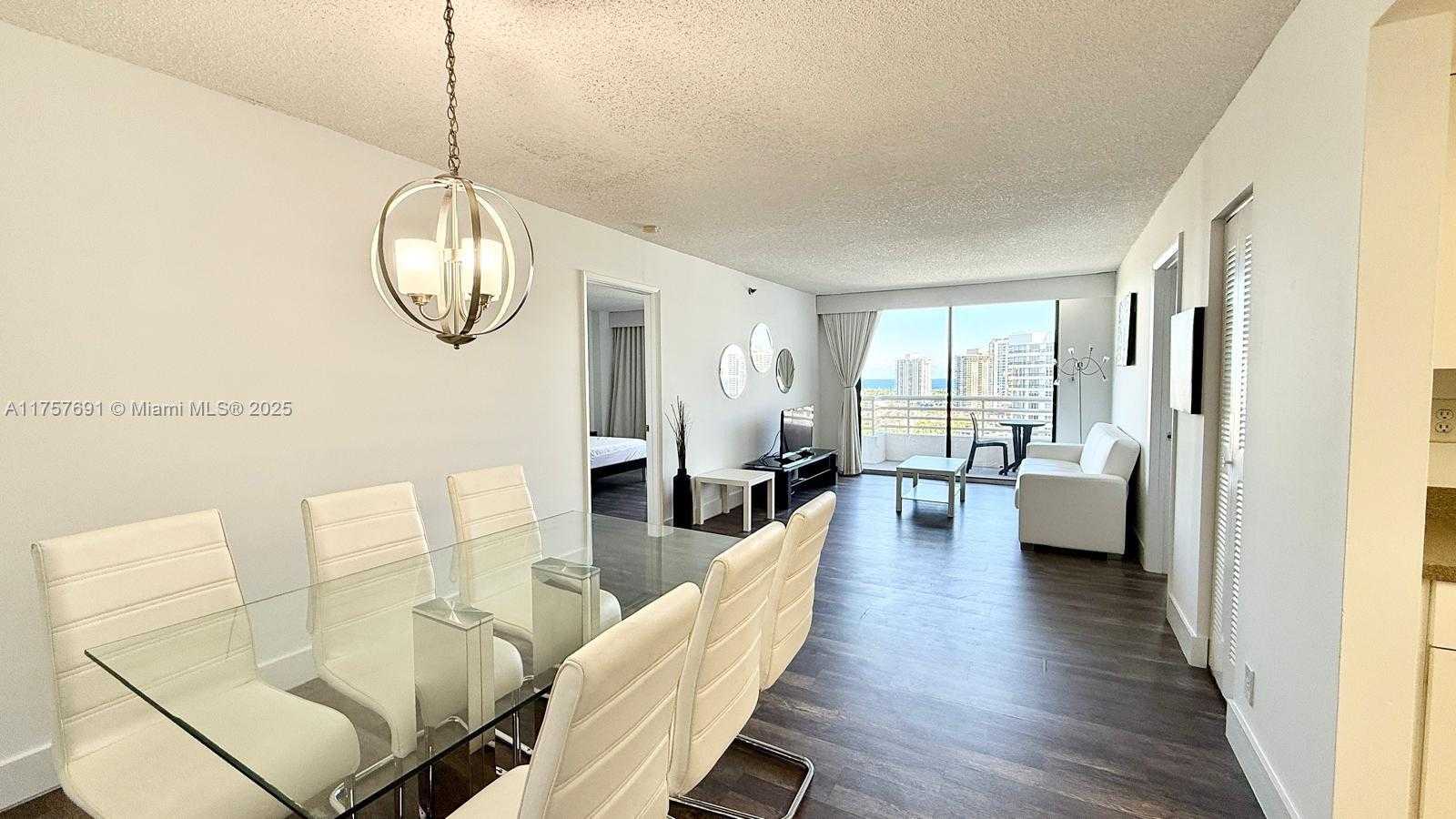 Small Image of 3300 NORTH EAST 192ND ST #PH09, Aventura Number 10