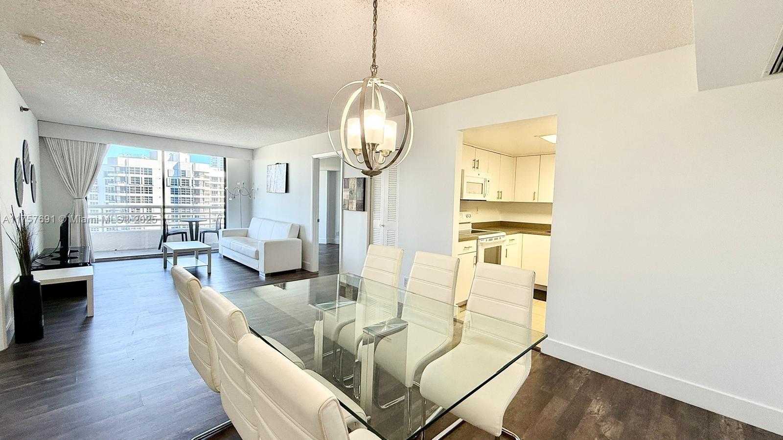 Small Image of 3300 NORTH EAST 192ND ST #PH09, Aventura Number 11