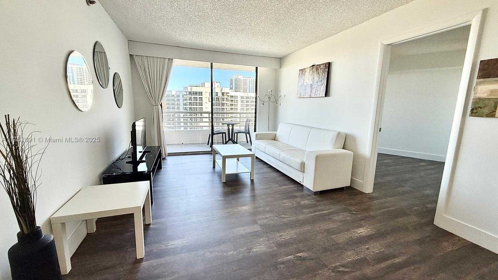 Small Image of 3300 NORTH EAST 192ND ST #PH09, Aventura Number 12