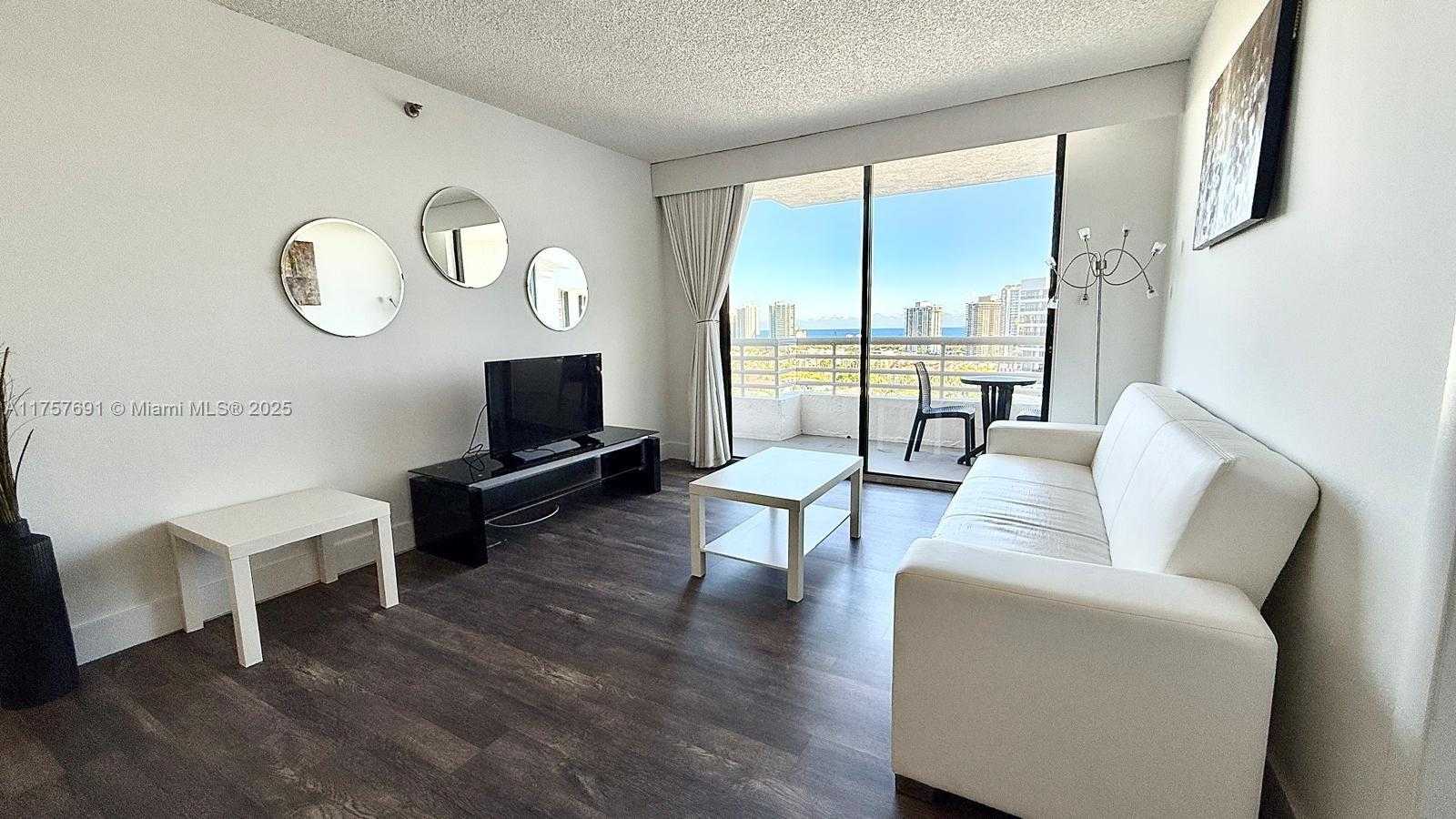 Small Image of 3300 NORTH EAST 192ND ST #PH09, Aventura Number 13
