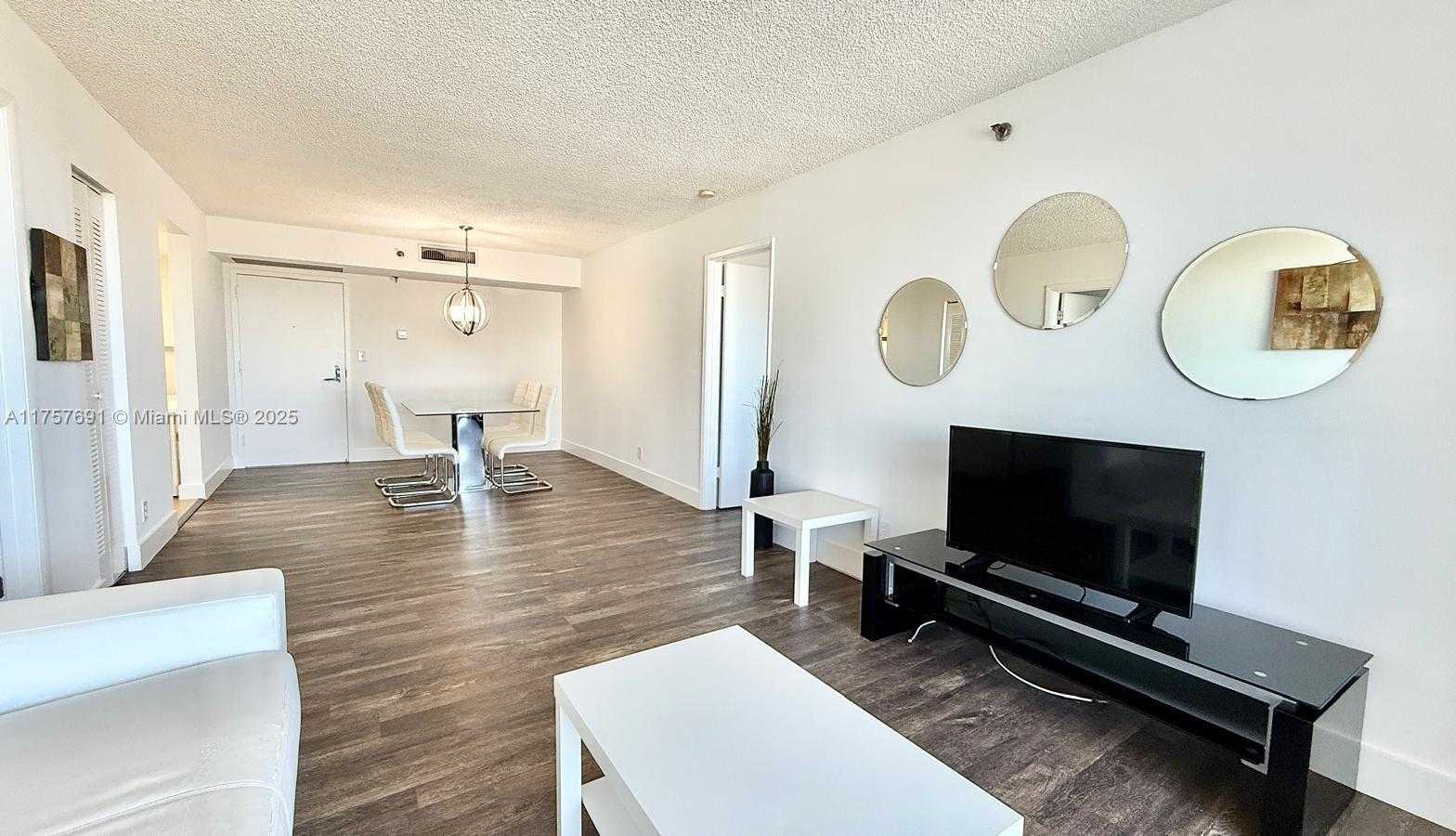 Small Image of 3300 NORTH EAST 192ND ST #PH09, Aventura Number 14