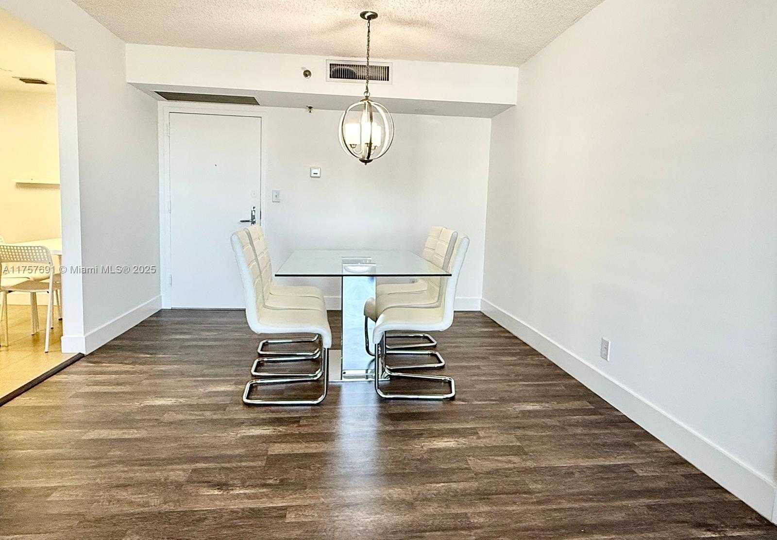 Small Image of 3300 NORTH EAST 192ND ST #PH09, Aventura Number 15