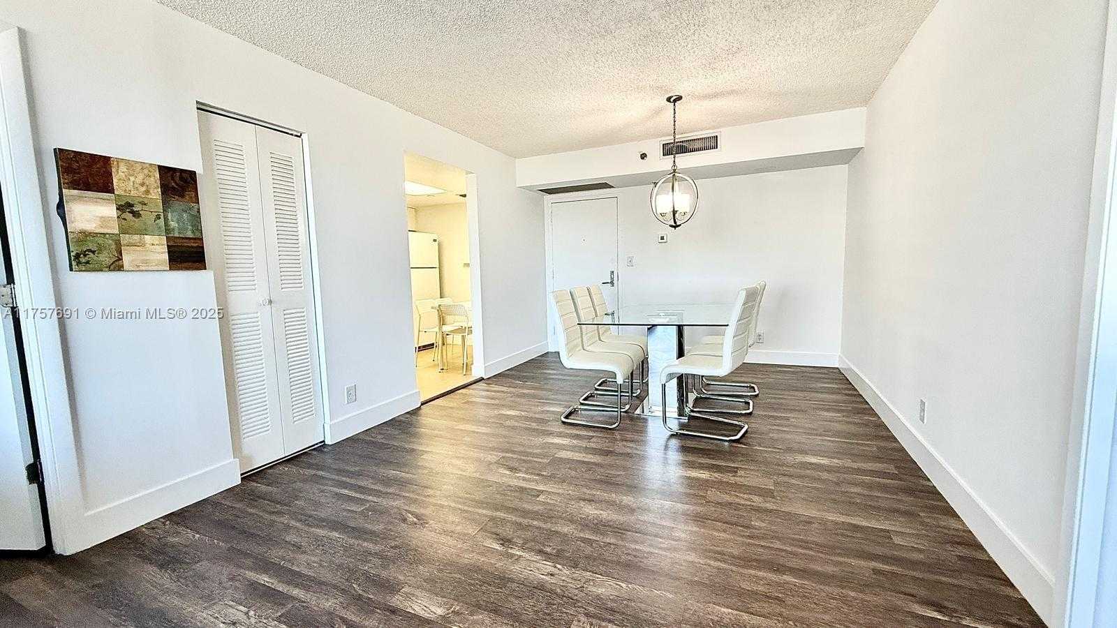 Small Image of 3300 NORTH EAST 192ND ST #PH09, Aventura Number 16