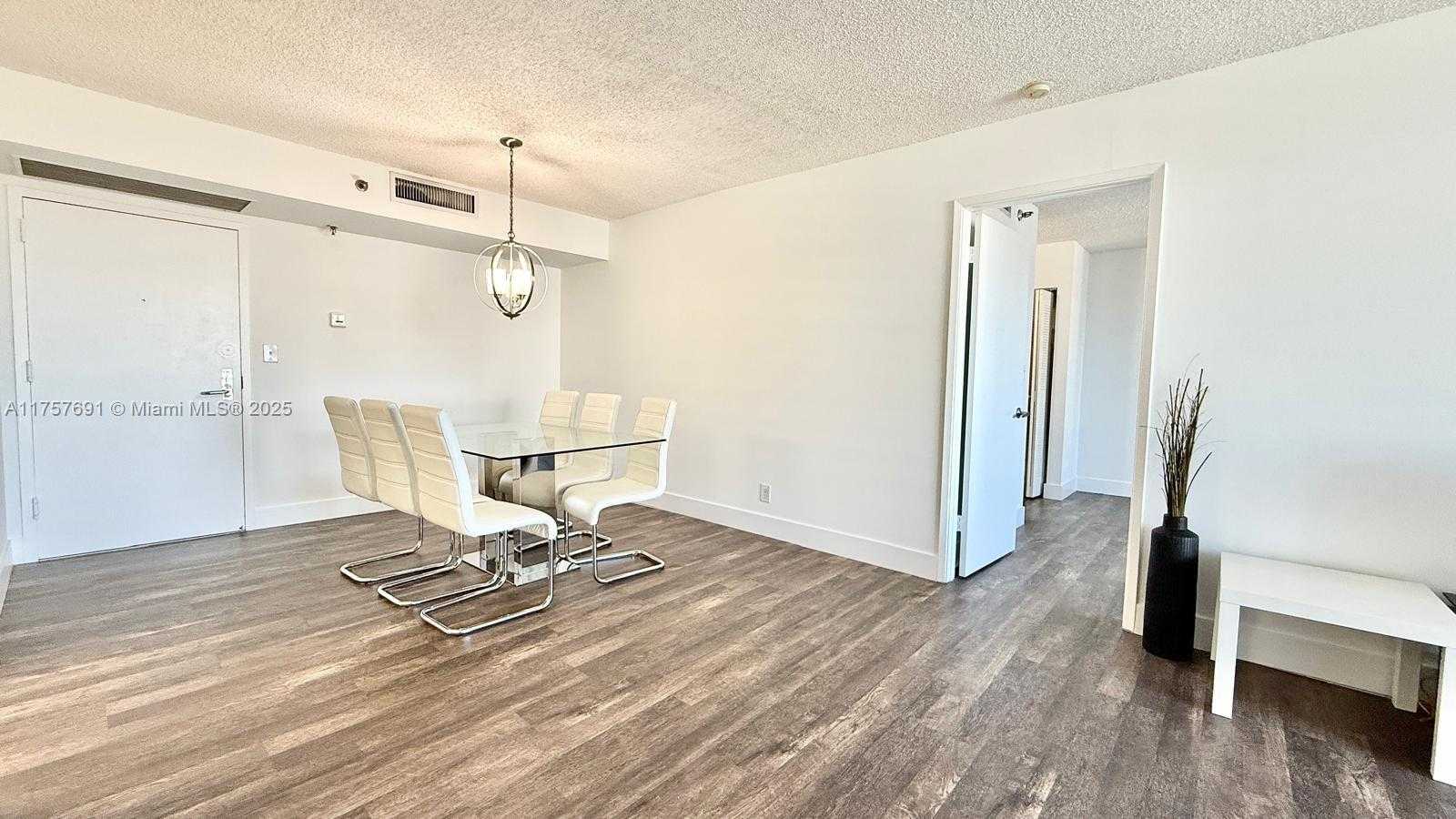 Small Image of 3300 NORTH EAST 192ND ST #PH09, Aventura Number 17