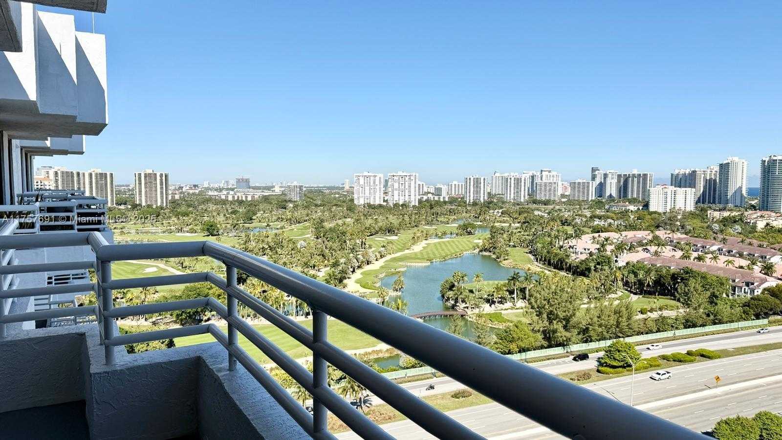 Small Image of 3300 NORTH EAST 192ND ST #PH09, Aventura Number 18