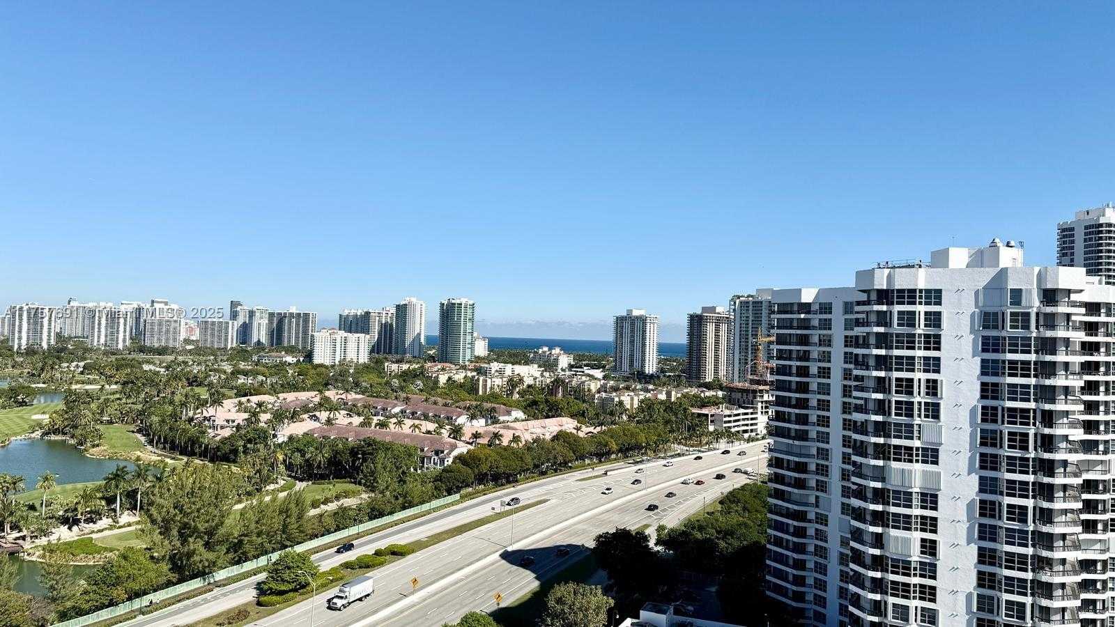 Small Image of 3300 NORTH EAST 192ND ST #PH09, Aventura Number 19