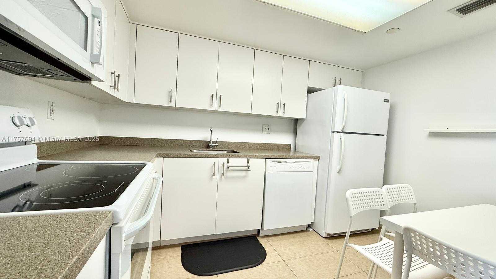 Small Image of 3300 NORTH EAST 192ND ST #PH09, Aventura Number 22