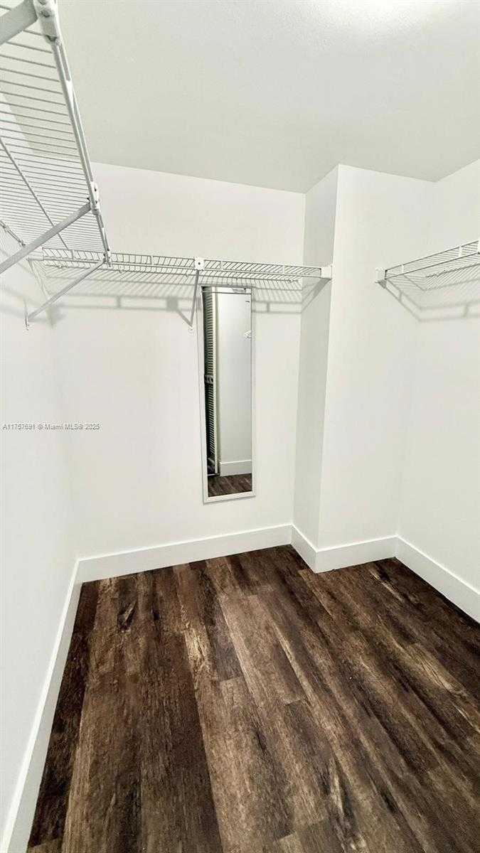 Small Image of 3300 NORTH EAST 192ND ST #PH09, Aventura Number 27