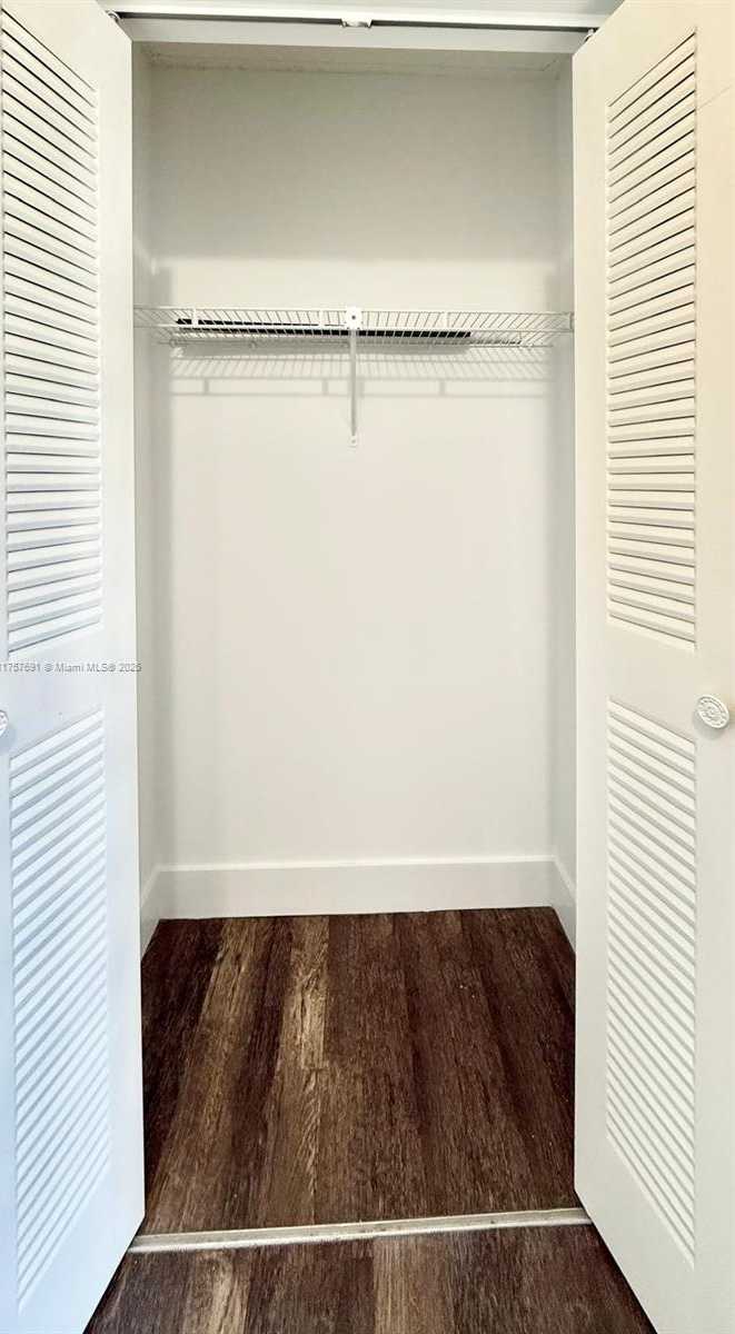 Small Image of 3300 NORTH EAST 192ND ST #PH09, Aventura Number 28