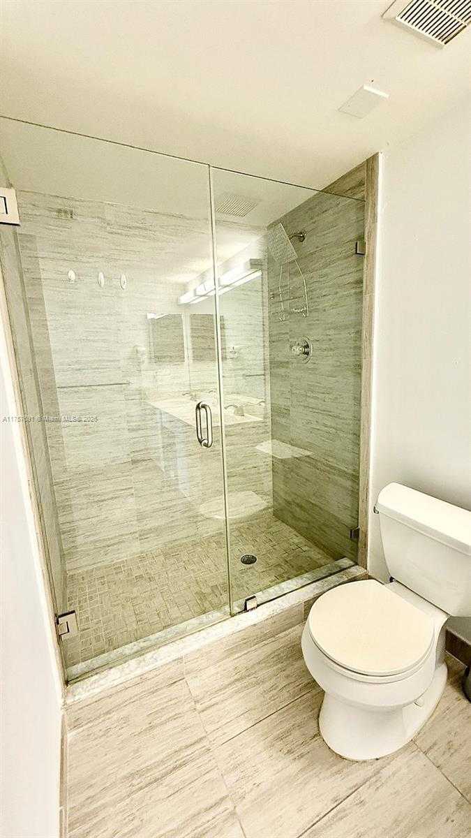 Small Image of 3300 NORTH EAST 192ND ST #PH09, Aventura Number 30