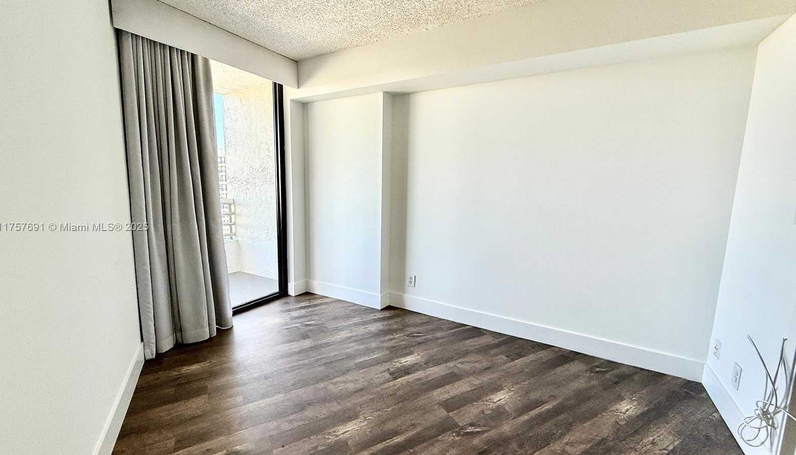 Small Image of 3300 NORTH EAST 192ND ST #PH09, Aventura Number 31