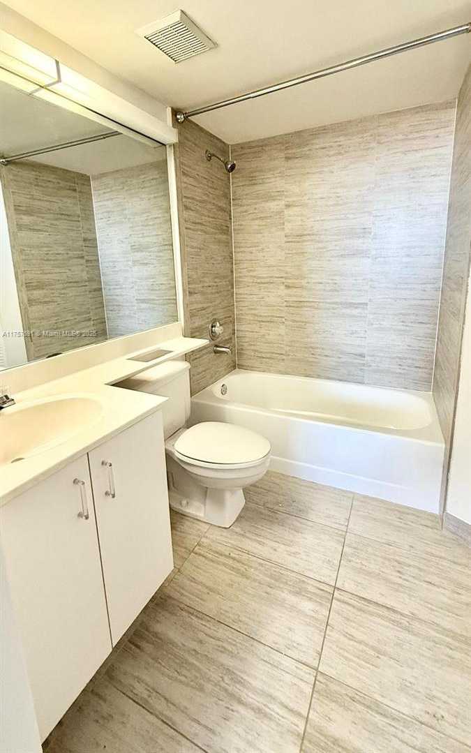 Small Image of 3300 NORTH EAST 192ND ST #PH09, Aventura Number 36