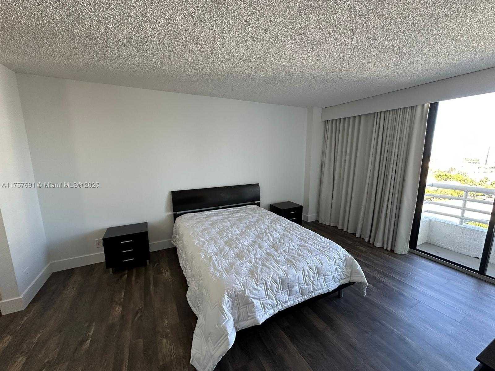 Small Image of 3300 NORTH EAST 192ND ST #PH09, Aventura Number 37