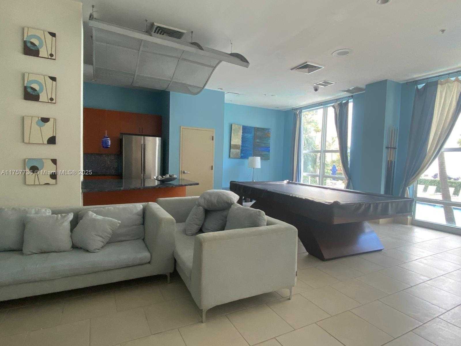 Small Image of 2000 NORTH BAYSHORE DR #608, Miami Number 16