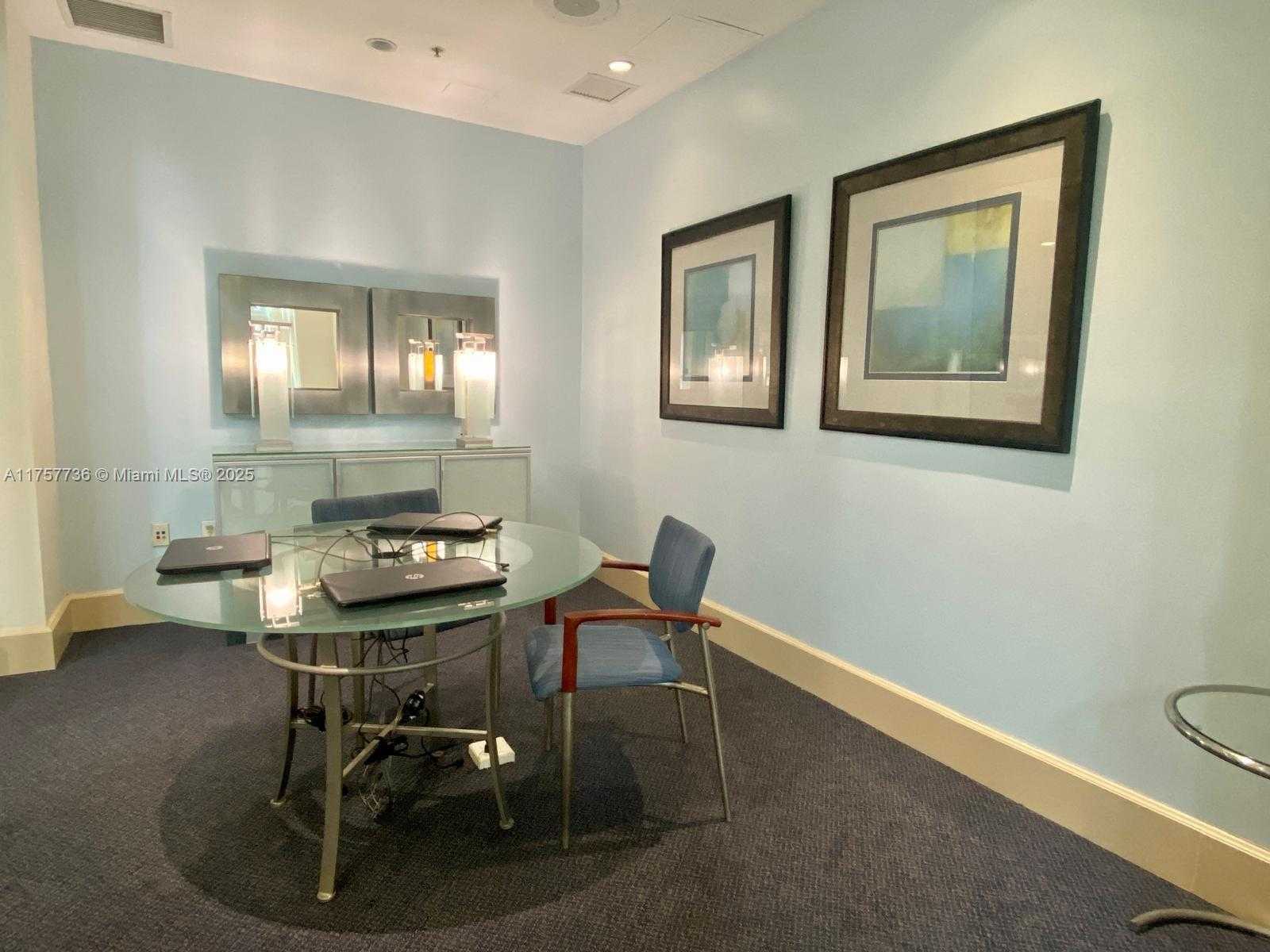 Small Image of 2000 NORTH BAYSHORE DR #608, Miami Number 20