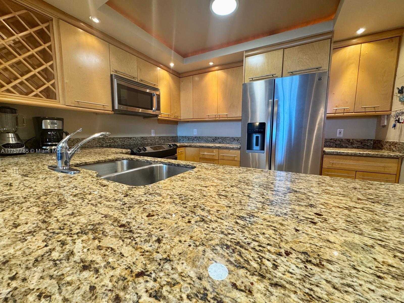 Small Image of 3800 SOUTH OCEAN DR #604, Hollywood Number 13