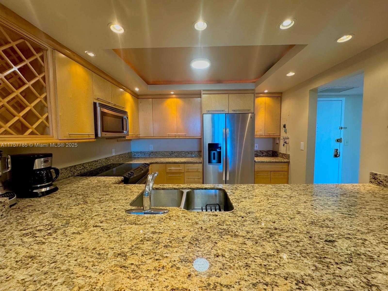 Small Image of 3800 SOUTH OCEAN DR #604, Hollywood Number 14