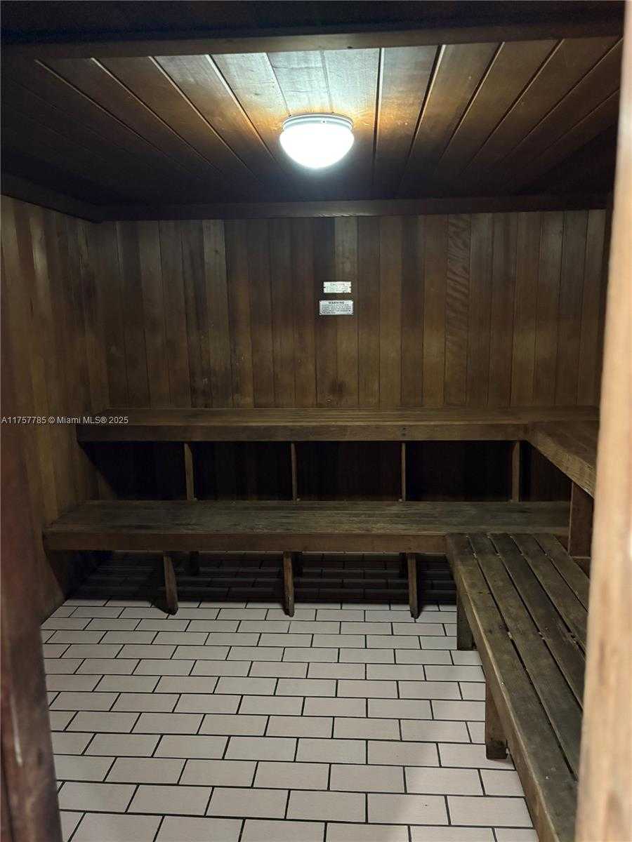 Small Image of 3800 SOUTH OCEAN DR #604, Hollywood Number 21
