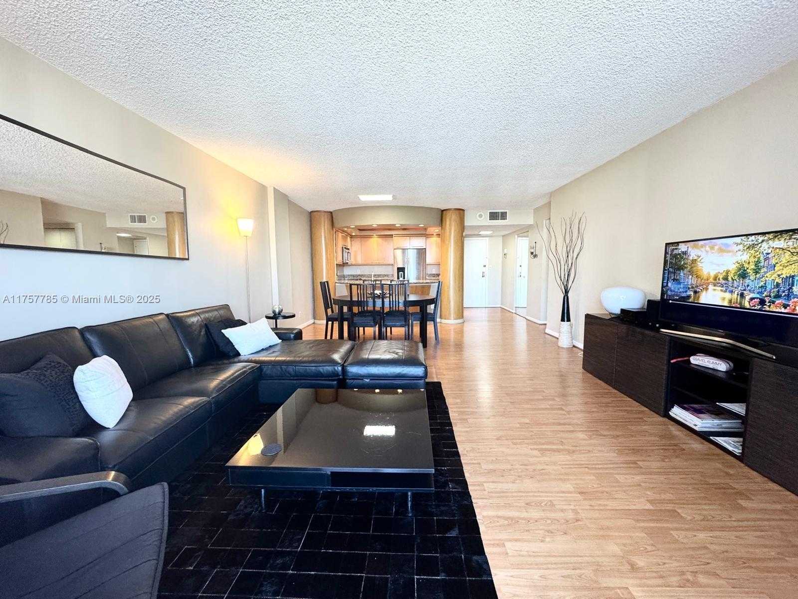 Small Image of 3800 SOUTH OCEAN DR #604, Hollywood Number 22