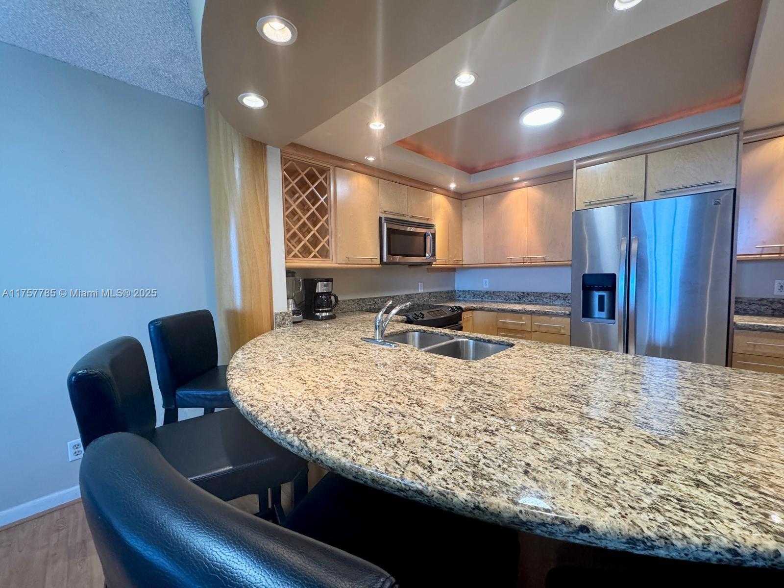 Small Image of 3800 SOUTH OCEAN DR #604, Hollywood Number 28