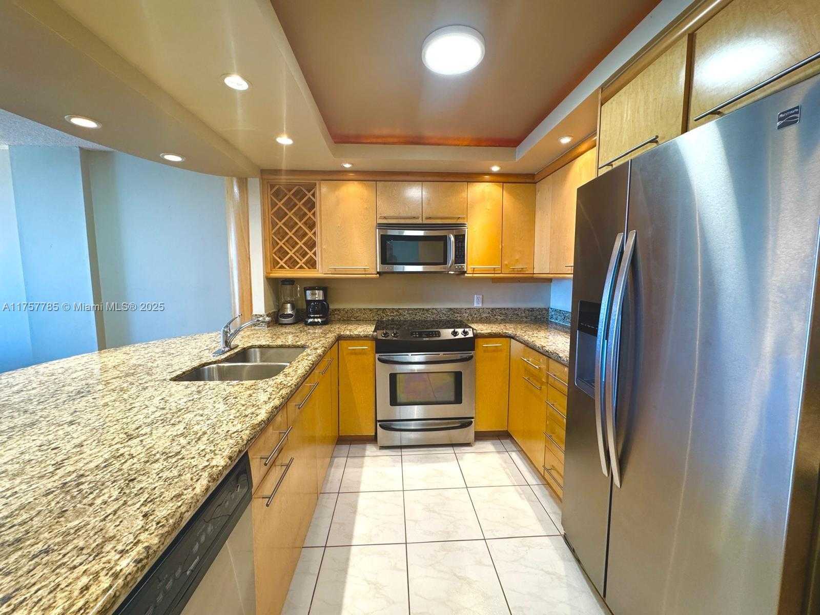 Small Image of 3800 SOUTH OCEAN DR #604, Hollywood Number 29