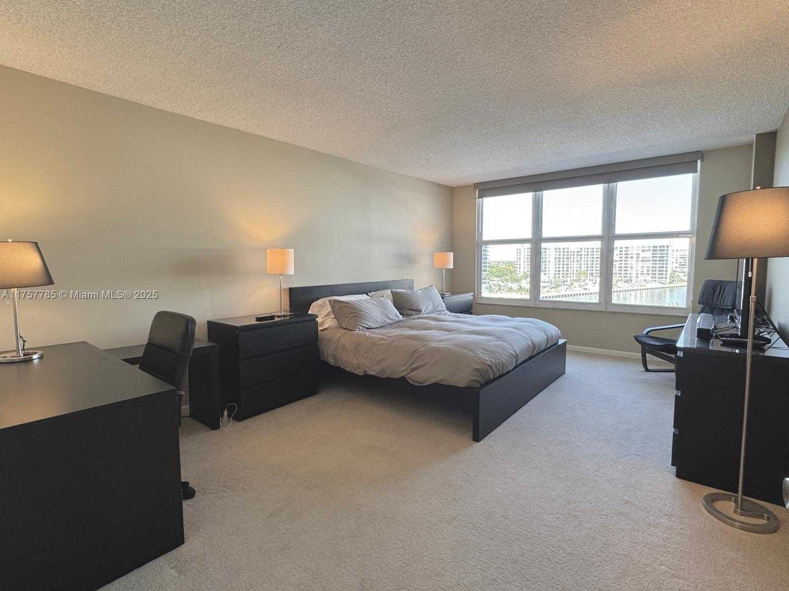 Small Image of 3800 SOUTH OCEAN DR #604, Hollywood Number 30