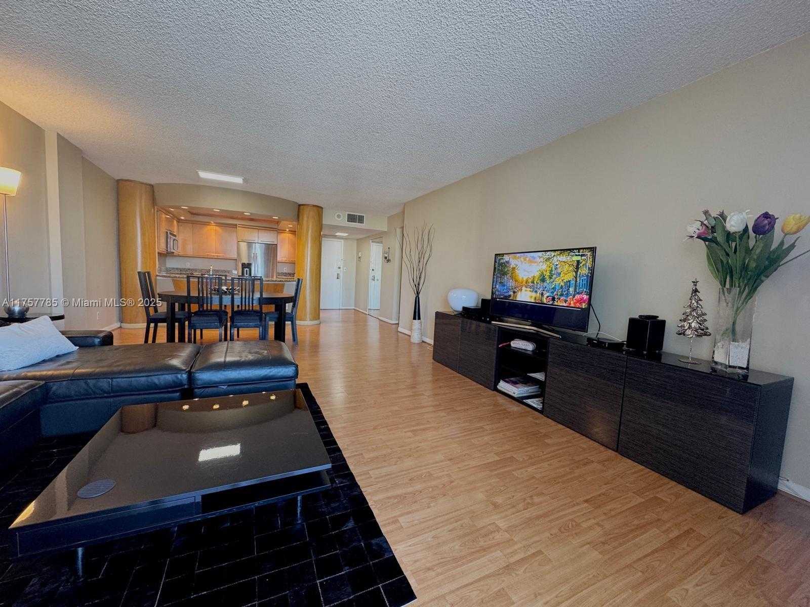 Small Image of 3800 SOUTH OCEAN DR #604, Hollywood Number 34